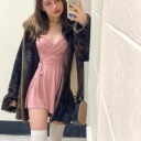 mephistofaustpheles avatar