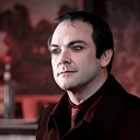 mephistomacleod avatar