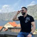 mephistopheeles avatar