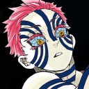 mephistophel3s avatar