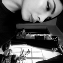 mephistophelean avatar