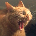 mephistopheleasy avatar