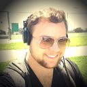 mephistophelesiii avatar