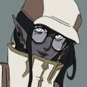mephistophelesjones avatar