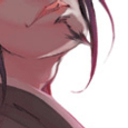 mephistophilxs-blog avatar