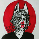 mephistoqueen avatar