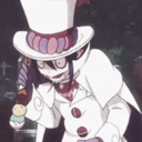 mephistos-fan-club avatar