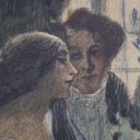 mephistovalse avatar