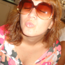 mepoupeletycia avatar