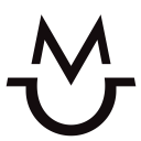 mequestrianequipment avatar