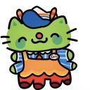 mequierodarunpinchetiroalv avatar