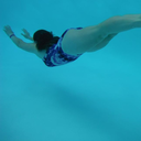 mer-in-training avatar