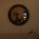 mer-li avatar