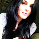 mer-lot avatar