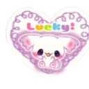 mer-meme-maid avatar