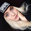 mer0desej0-blog avatar