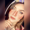 meraahhmmeedd avatar