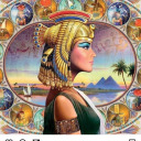meraaqui avatar