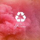 merababenbugun avatar