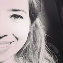 merabalar-efenim avatar