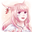 meracydia-miqo avatar