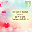 meraj0077-blog avatar