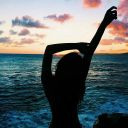 meraki-essenzadinoi avatar