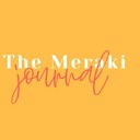 meraki-journal avatar