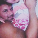 meraki-personnage avatar