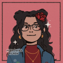 meraki-yao avatar