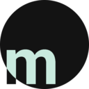 merakiblr-blog avatar