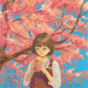 merakimeraki131 avatar