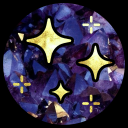 merakiphilosophy avatar