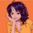 merakireveries avatar