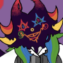 merakis-mindscape avatar