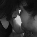 merakisky0406 avatar