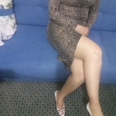 merakliromantik avatar