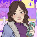 meral-ace-art avatar