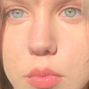 meramele avatar