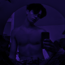 meramerameraa avatar