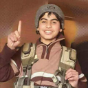 merangkulmakna avatar