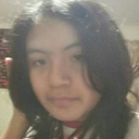 merari-torres-blog avatar