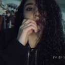 merarivelazquez avatar