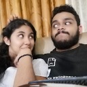 merastarchaser avatar