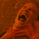 merasturdaenkeste avatar