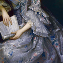 merauclairdelune avatar