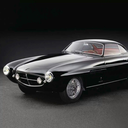 meravigliato74 avatar