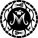 meravigliazine avatar