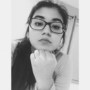 merblleue-blog avatar