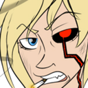 merc-tamora-calhoun avatar